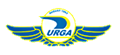 Air Urga