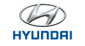 Logo of Hyundai - Cagliari Aéroport