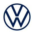 Logo of Volkswagen - Cagliari Airport